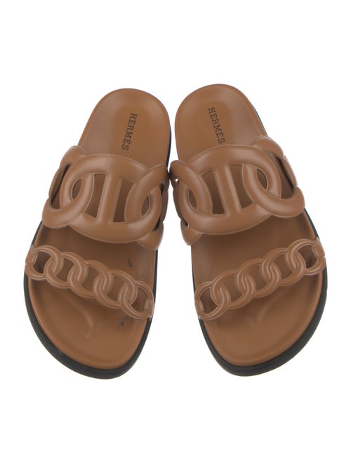 Hermès 2023 Extra Slides