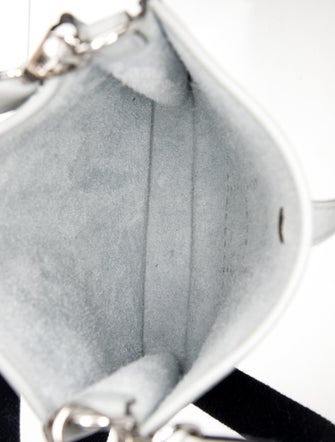 Hermès Clemence Evelyne TPM 16