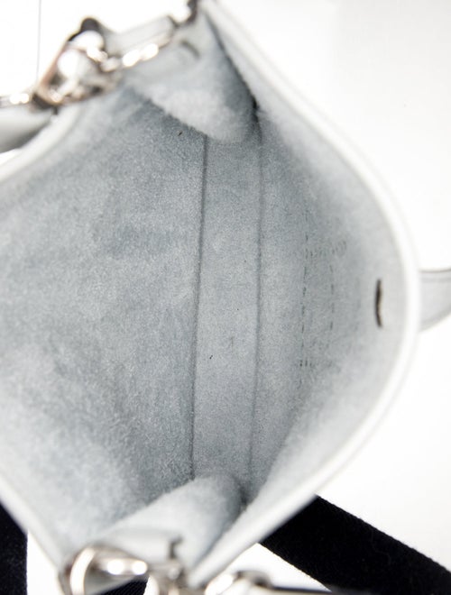 Hermès Clemence Evelyne TPM 16