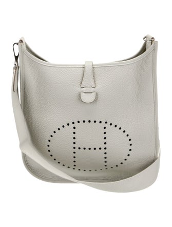 Hermès Clemence Evelyne III 29