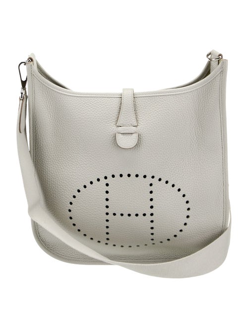 Hermès Clemence Evelyne III 29