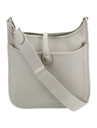 Hermès Clemence Evelyne III 29