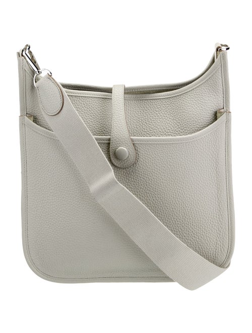 Hermès Clemence Evelyne III 29