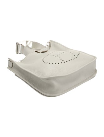 Hermès Clemence Evelyne III 29