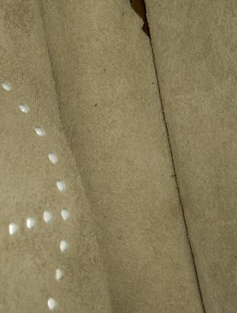 Hermès Clemence Evelyne III 29