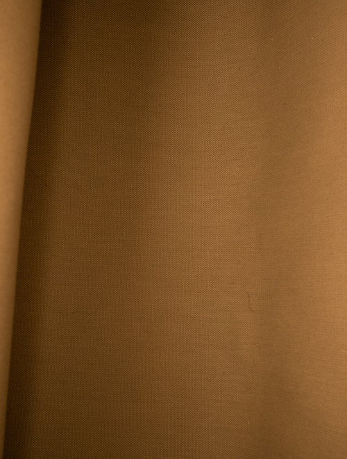 Hermès Toile Militaire Herbag Zip Cabine 50