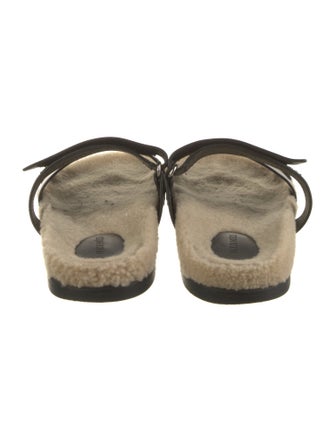 Hermès 2021 Chypre Slides