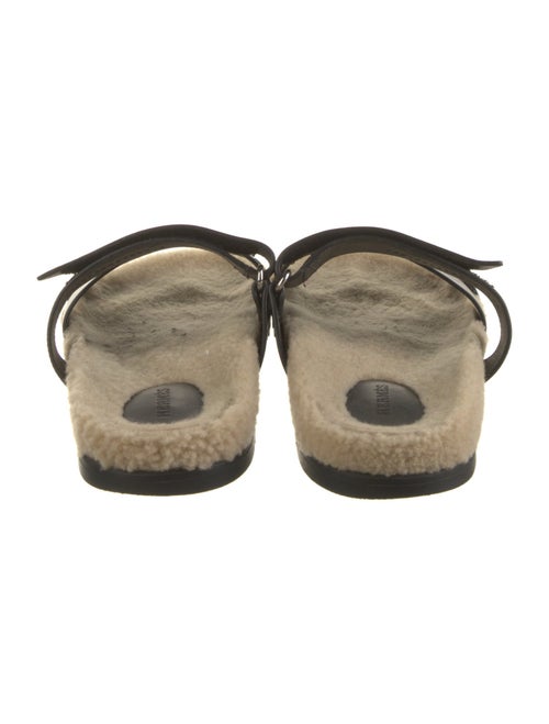 Hermès 2021 Chypre Slides