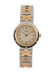 Hermès Clipper Watch