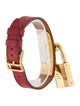 Hermès Kelly Watch