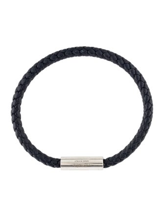 Hermès Goliath Bracelet