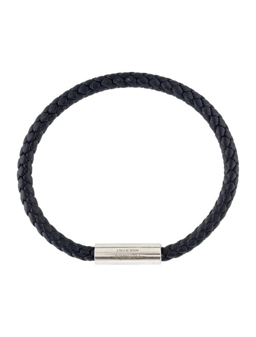 Hermès Goliath Bracelet