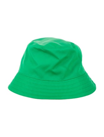 Hermès Bucket Hat