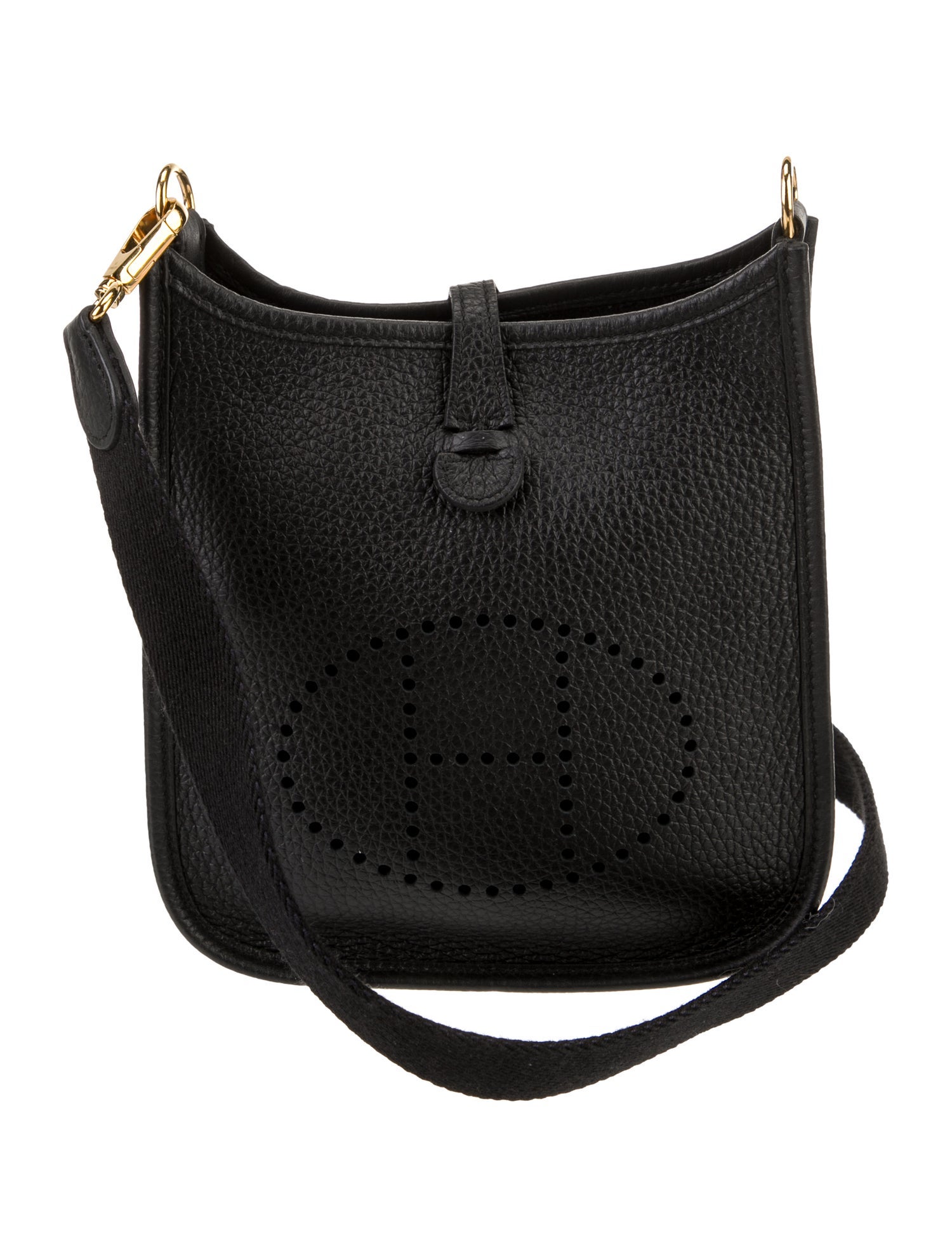 Hermès 2024 Clemence Evelyne TPM 16