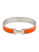 Hermès Clic HH Bracelet