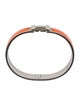 Hermès Clic HH Bracelet