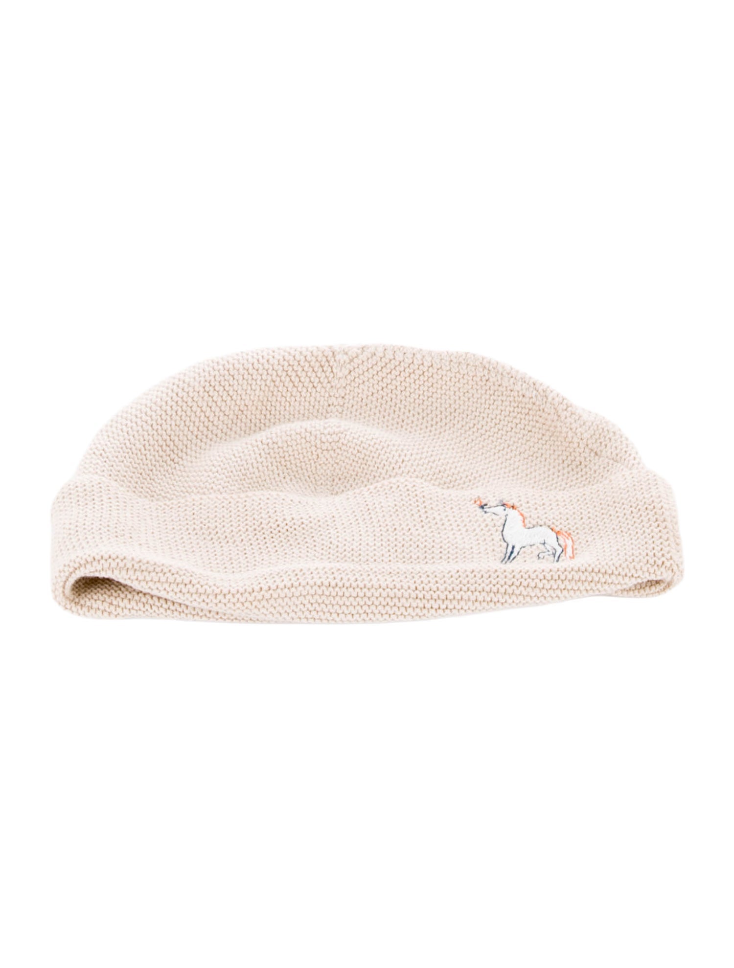 Hermès Infants' Beanie