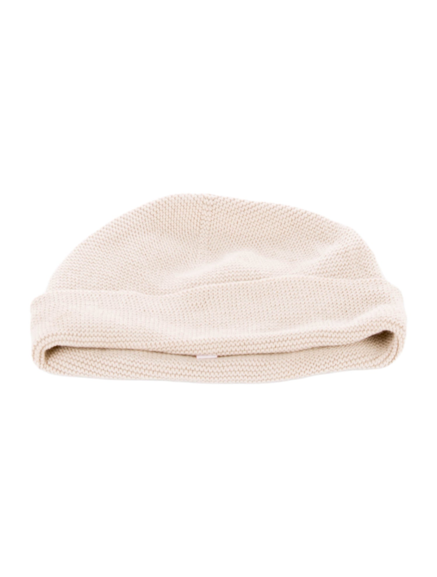 Hermès Infants' Beanie