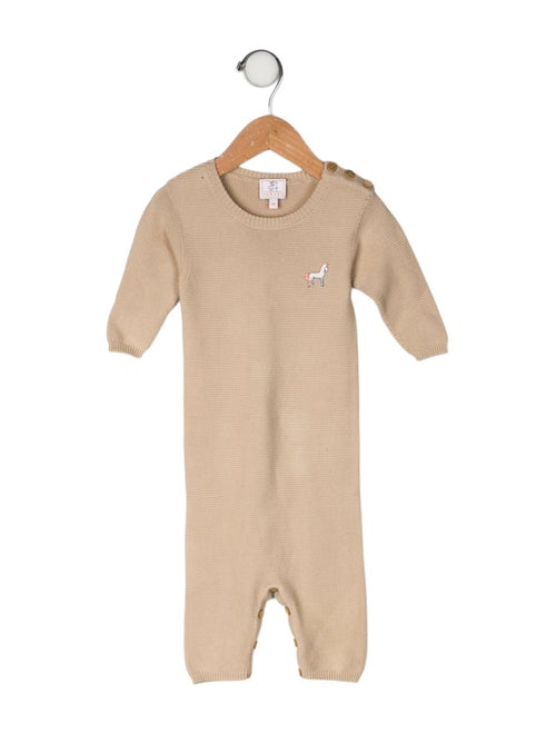 Hermès Onesie