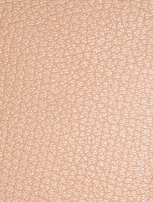 Hermès 2024 Ostrich Birkin 25