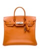 Hermès Epsom HAC Birkin 28