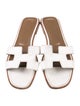Hermès 2019 Oran Slides