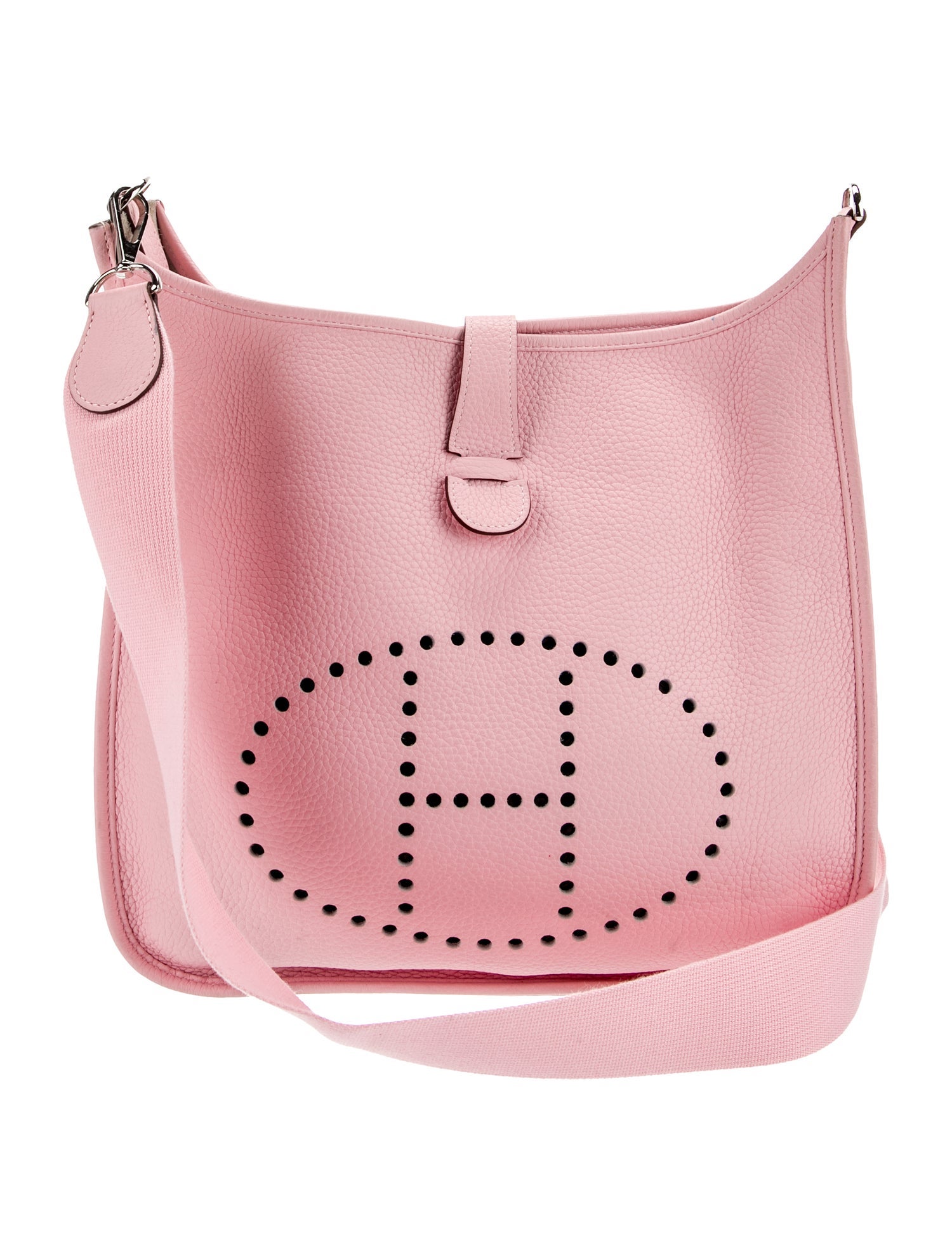 Hermès Clemence Evelyne III 29