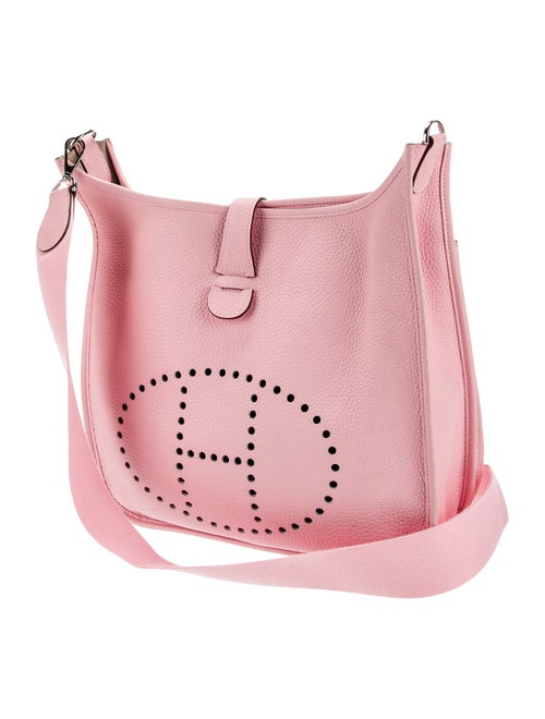 Hermès Clemence Evelyne III 29