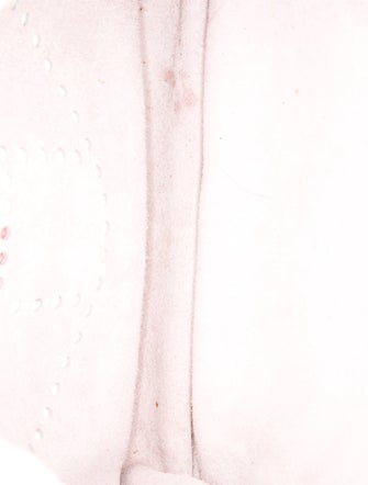 Hermès Clemence Evelyne III 29