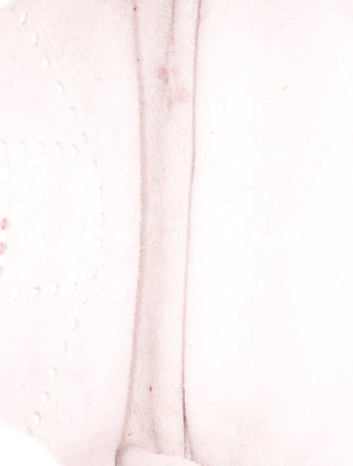 Hermès Clemence Evelyne III 29