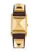 Hermès Médor Watch