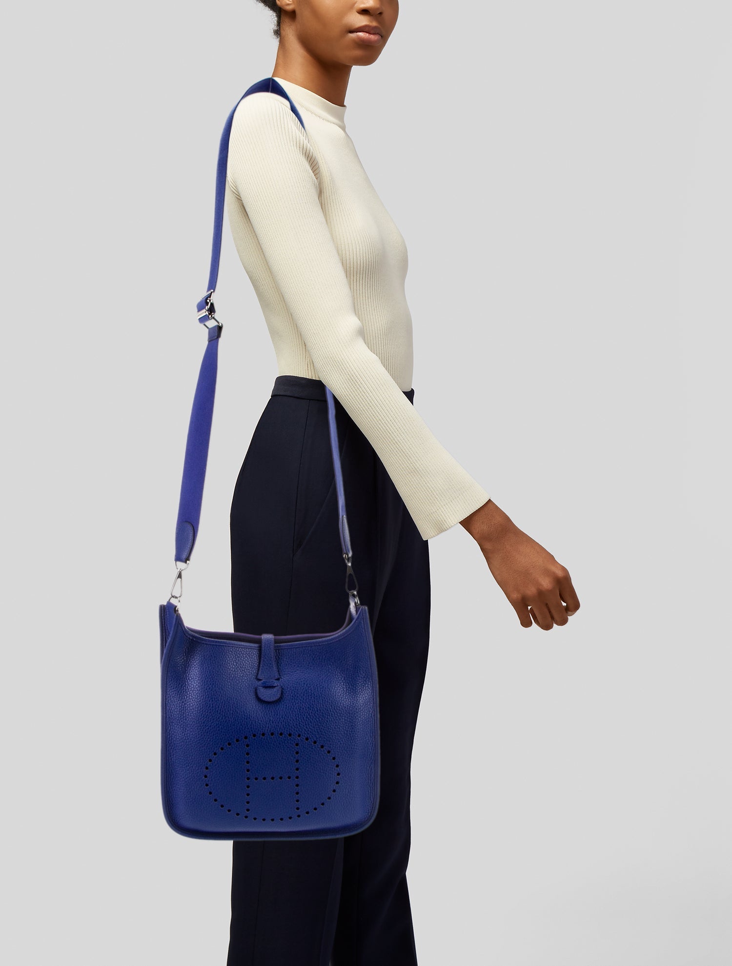 Hermès Clemence Evelyne III 29