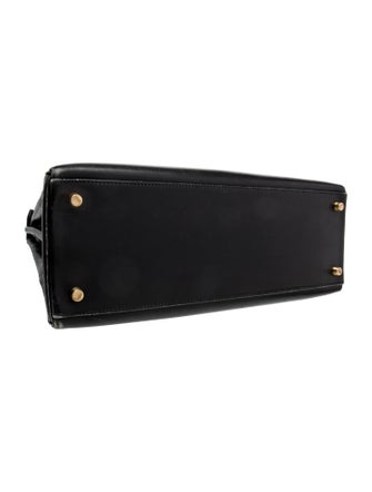 Hermès Box Kelly Retourne 32