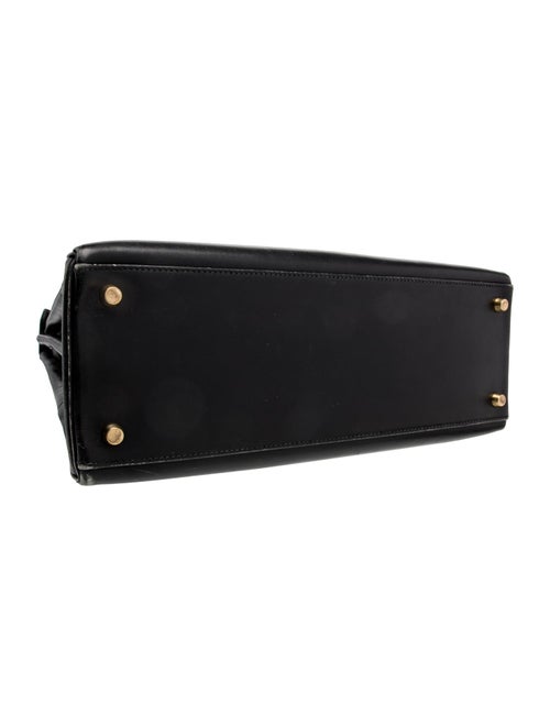 Hermès Box Kelly Retourne 32