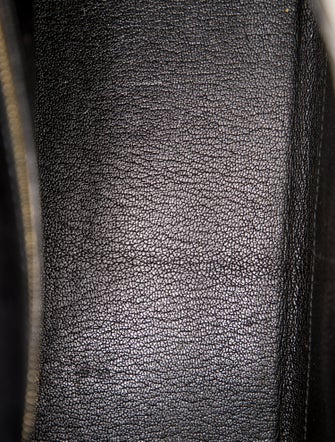 Hermès Box Kelly Retourne 32