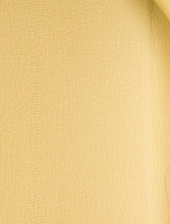 Hermès 2023 Togo Kelly II Retourne 25