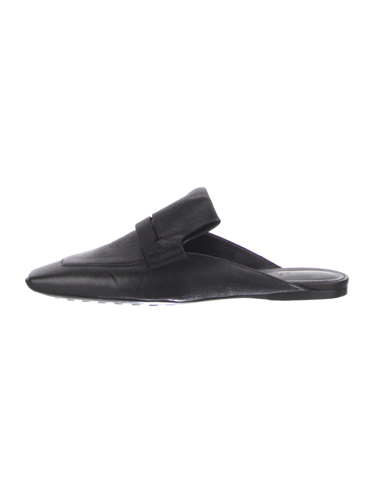 Hermès 2021 Eloge Mules