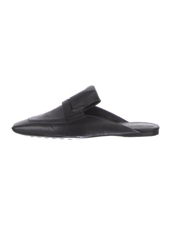 Hermès 2021 Eloge Mules