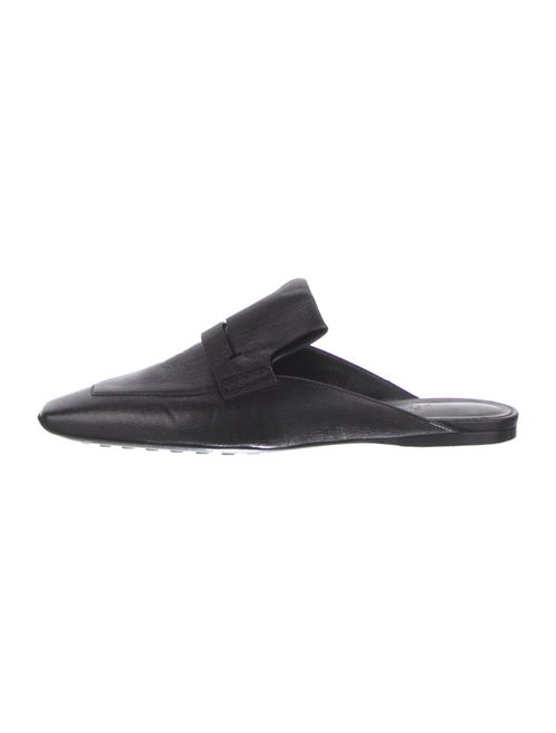 Hermès 2021 Eloge Mules