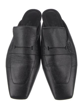 Hermès 2021 Eloge Mules