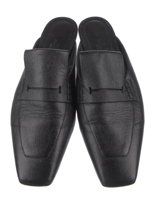 Hermès 2021 Eloge Mules