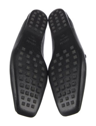 Hermès 2021 Eloge Mules