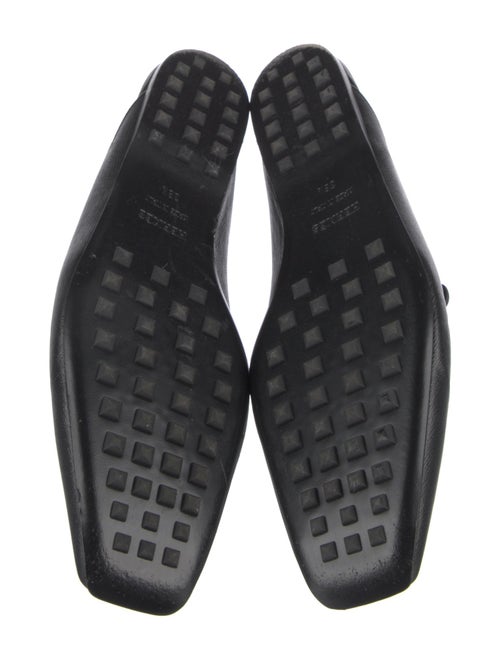 Hermès 2021 Eloge Mules