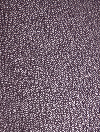 Hermès Clemence Birkin 30