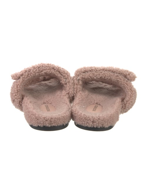 Hermès 2022 Chypre Slides