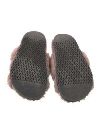 Hermès 2022 Chypre Slides