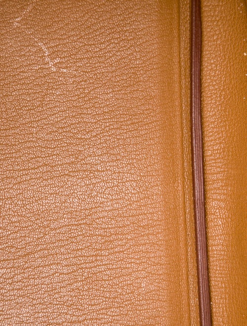 Hermès Togo Birkin 35