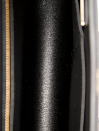 Hermès 2025 Epsom Constance 24