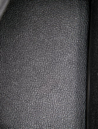 Hermès 2025 Togo Birkin 25