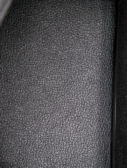 Hermès 2025 Togo Birkin 25